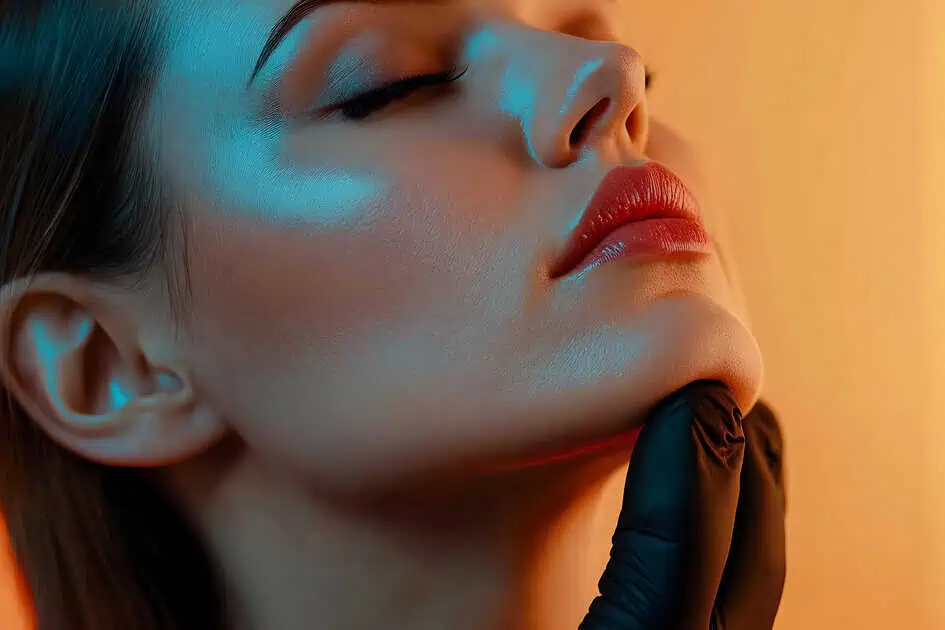 Kybella for Fat Reduction by G Green LLC, DBA The Point Aesthetic in Severna Park, MD